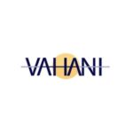 Vahani Scholarship 2024-25 for Class 12 Students