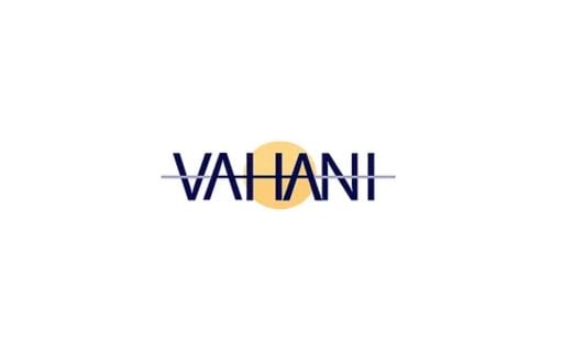 Vahani Scholarship 2024-25 for Class 12 Students