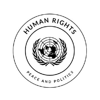 Global Ambassador Fellowship by International Council on Human Rights, Peace and Politics