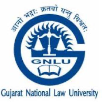 1st National Essay Writing Competition 2024 by GNLU