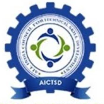 Online Course on Vedic Maths by AICTSD