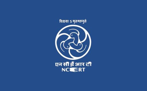 All India Children's Educational eContent Competition by CIET-NCERT