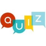 BimaGyaan An Insurance Awareness Quiz 2024 by IRDAI