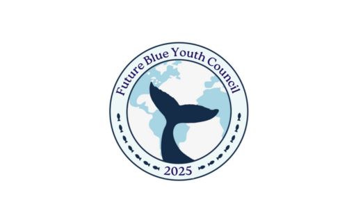 Bow Seat's Future Blue Youth Council 2025