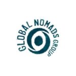 Content Creation Lab Global Virtual Internship by Global Nomads Group