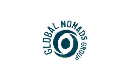 Content Creation Lab Global Virtual Internship by Global Nomads Group