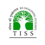 Course on Assistive Technology in Education by TISS