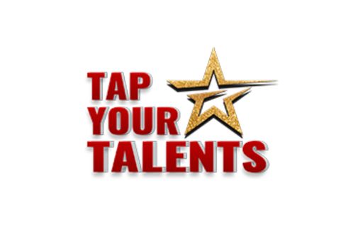 Dance Like No One Is Watching Contest 2024 by Tap Your Talents