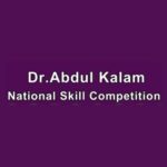 Dr. Abdul Kalam National Skill Competition by AICTSD