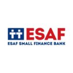 ESAF Balajyothi Quiz 2024 National Level Quiz for School Students from Classes 8-12 by ESAF Small Finance Bank