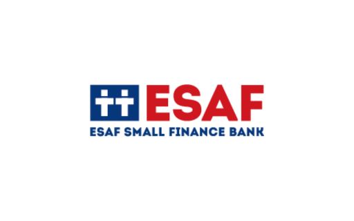 ESAF Balajyothi Quiz 2024 National Level Quiz for School Students from Classes 8-12 by ESAF Small Finance Bank