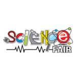 Eastern India Science Fair 2025 for School Students by BITM Kolkata