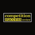 Essay Contest 2024 by Competition Success Review Magazine