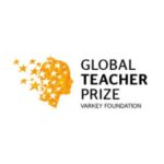 Global Teacher Prize 2024 by Varkey Foundation