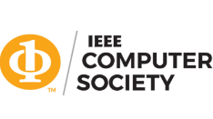 Free Online Interactive Webinar on Generative AI by IEEE University