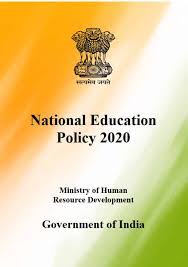 CBSE Notification on Interactive Session on CBSE Initiatives Aligned with NEP 2020 at Shahjahanpur