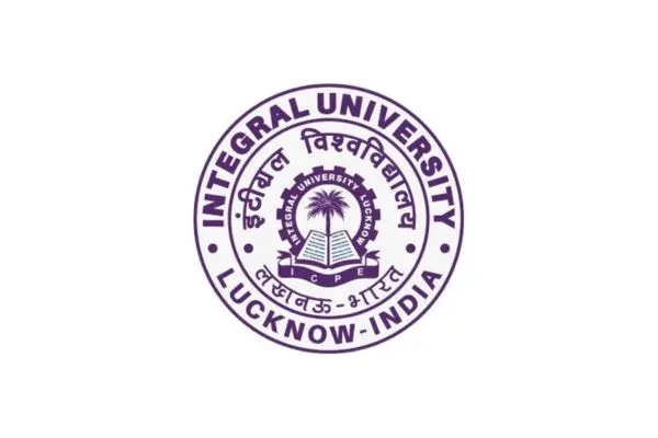 9th National Essay Writing Competition by Integral University 