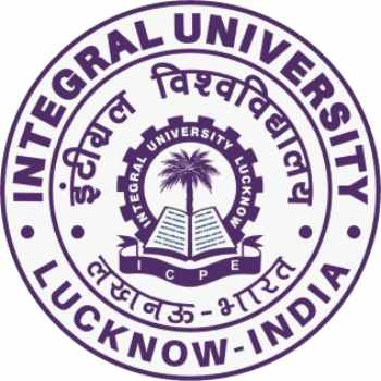 9th National Essay Writing Competition by Integral University