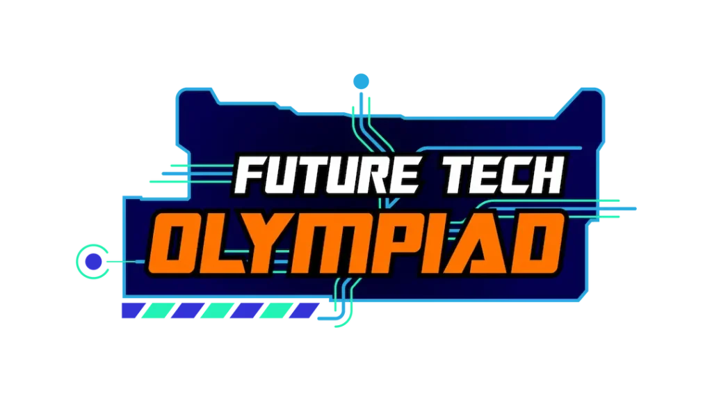 Future Tech Olympiad