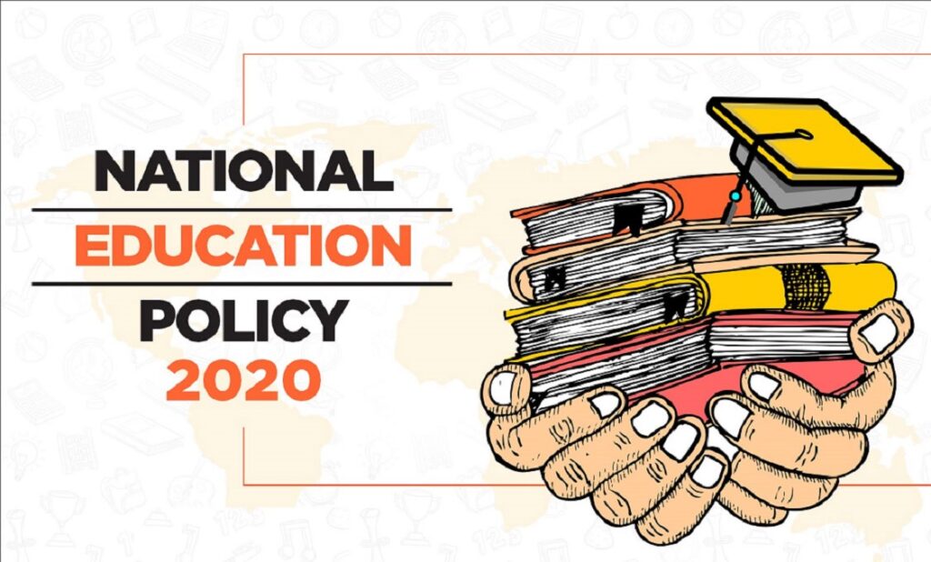 CBSE Notification on Session on Initiatives of CBSE as per NEP 2020