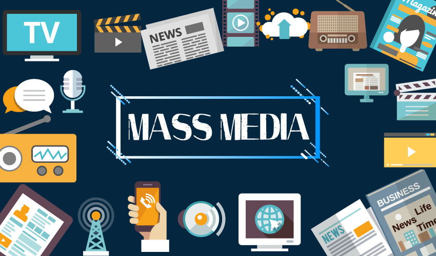 CBSE Notification on One Day Teacher Training Program on Mass Media Studies