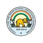 ISC Timetable 2025 for Class XII Examination with Instructions