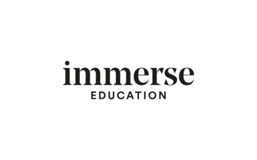 Immerse Education Essay Competition