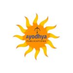 Indian Constitution Olympiad by Ayodhya Publications