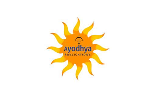 Indian Constitution Olympiad by Ayodhya Publications