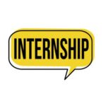 Internship at Ministry of Women and Child Development for Women Students & Teachers