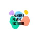 Learning Planet Youth Design Challenge 2024-25