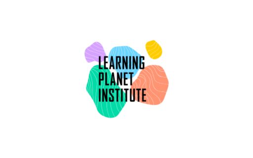 Learning Planet Youth Design Challenge 2024-25