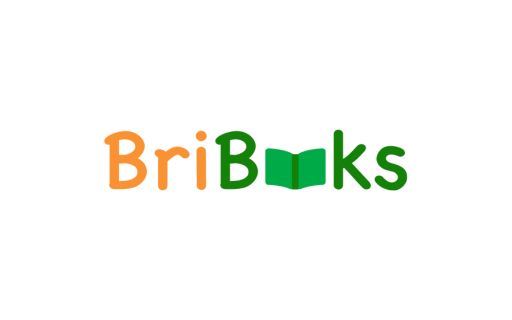 National Young Authors' Fair 2024 Writing Competition by BriBooks