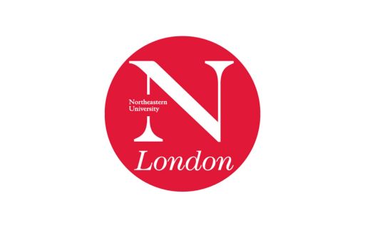 Northern University London Essay Competition for Students in Class 11