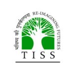 Online Course on Electromagnetism for Teachers and Educators by TISS