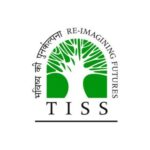 Online Course on Force and Motion for Teachers and Educators by TISS