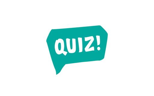 Quiz on Swasth Dhara Toh Khet Hara by Ministry of Agriculture, India