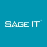 Sage IT Scholarship 2024