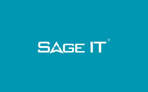 Sage IT Scholarship 2024