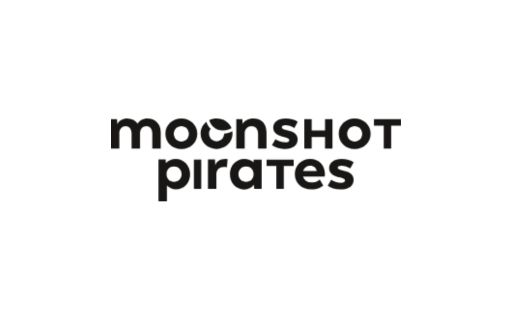 Shape the Future Challenge 2024 by Moonshot Pirates