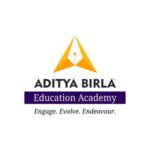 Teacher Training Course on Basics of Differentiated Instruction in the Classroom by Aditya Birla Education Academy