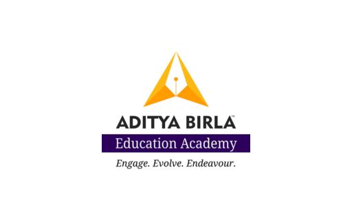 Teacher Training Course on Basics of Differentiated Instruction in the Classroom by Aditya Birla Education Academy