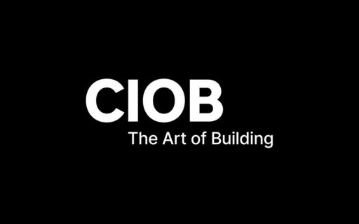 The Art of Building Photography Competition by Chartered Institute of Building