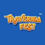 Travernia Fest Global Dish Contest 2024