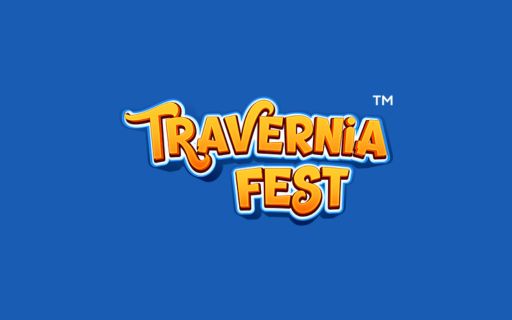 Travernia Fest Global Dish Contest 2024