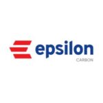 Vinod Handa Scholarship for School Students by Epsilon Carbon Pvt. Ltd