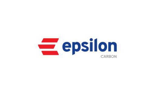 Vinod Handa Scholarship for School Students by Epsilon Carbon Pvt. Ltd