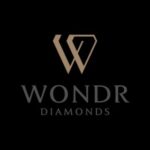 Wealth Out of Waste Contest 2024 by Wondr Diamonds and The Hindu