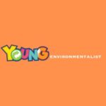 Young Environmentalist MasterClass on Bugs and Bugbears