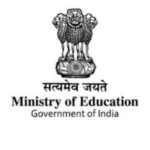 World No Tobacco Day Awareness Rally School Challenge by DoSEL and Ministry of Education